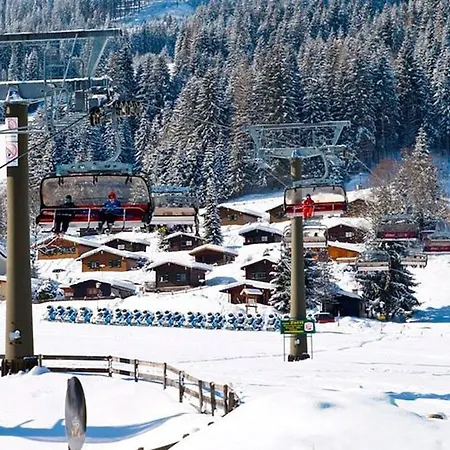 Oberhof