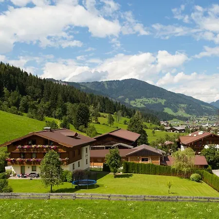Oberhof * فلاخاو