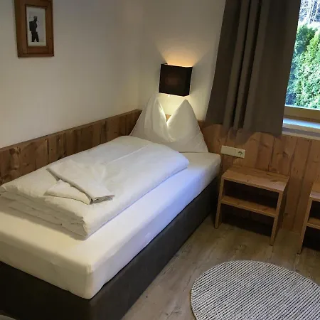 Oberhof فلاخاو