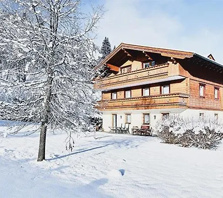 Oberhof